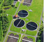 “无人值守”污水站智能化远程管理平台