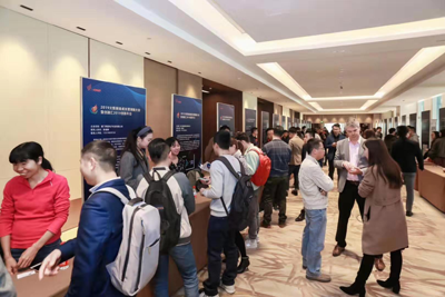 yth游艇会yth206工业整体解决方案